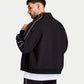 Mens Trackside Bomber Jacket