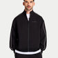Mens Trackside Bomber Jacket