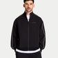 Mens Trackside Bomber Jacket