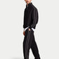 Mens Trackside Bomber Jacket