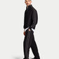 Mens Trackside Bomber Jacket