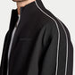 Mens Trackside Bomber Jacket