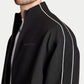 Mens Trackside Bomber Jacket