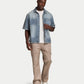 Mens Denim Shirt