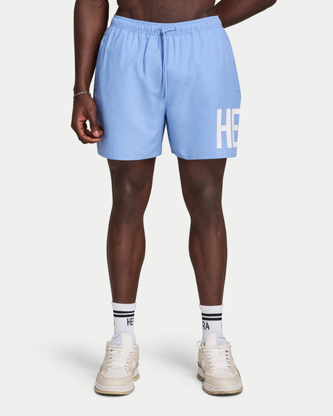 Staple Swim Short