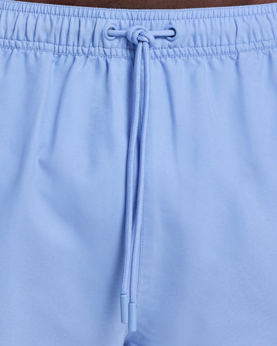 Mens Staple Swim Short
