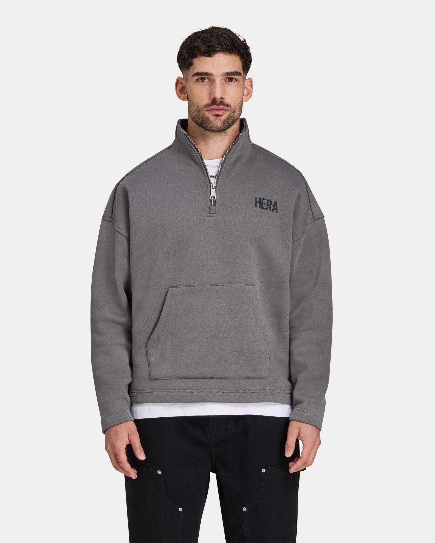 Men's Sweatshirts