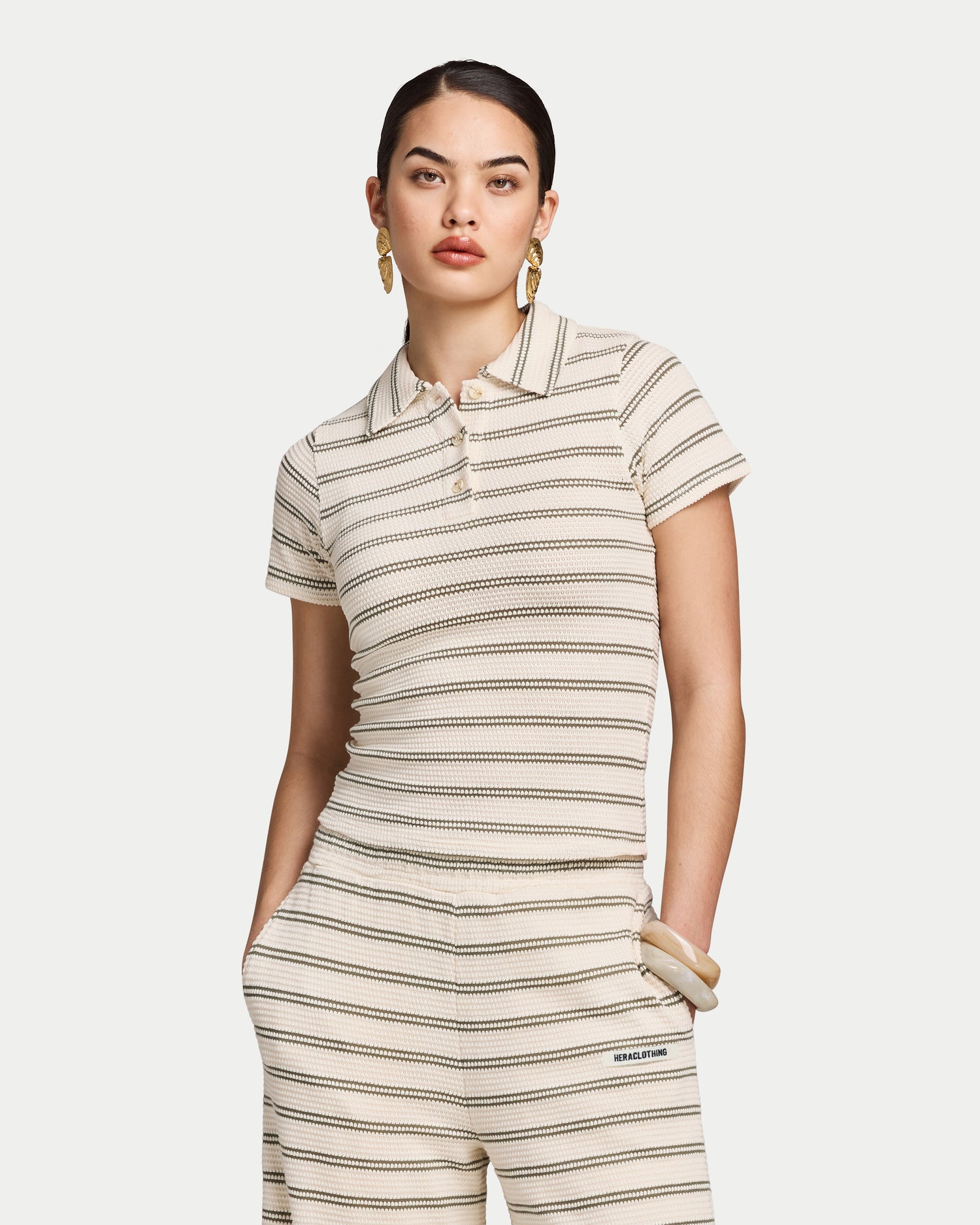 Matching Sets - Womenswear