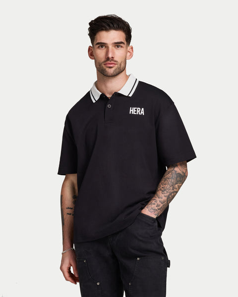 HEAD Club Original T-Shirt Heren Wit, Wit, XXL HEAD Club Original T-Shirt Heren Wit, Wit, XXL