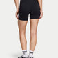 Womens Essentials Short