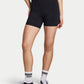 Womens Essentials Short