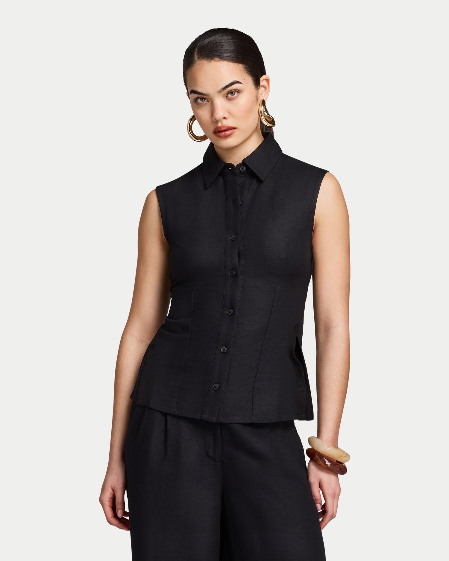 Women's Shirts
