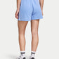 Womens Summer Short