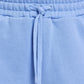 Womens Summer Short