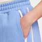 Womens Summer Short