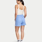 Womens Summer Short