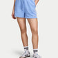 Womens Summer Short