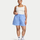Womens Summer Short