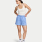 Womens Summer Short