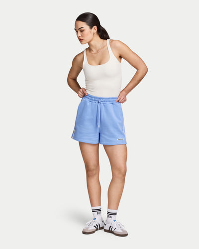 Womens Summer Short