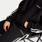 Mens Trackside Relaxed Sweatpant