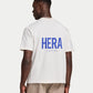 REWEAR Mens Staple Oversized T-shirt 