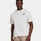 REWEAR Mens Staple Oversized T-shirt 