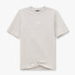 Mens Collective Regular Fit T-Shirt