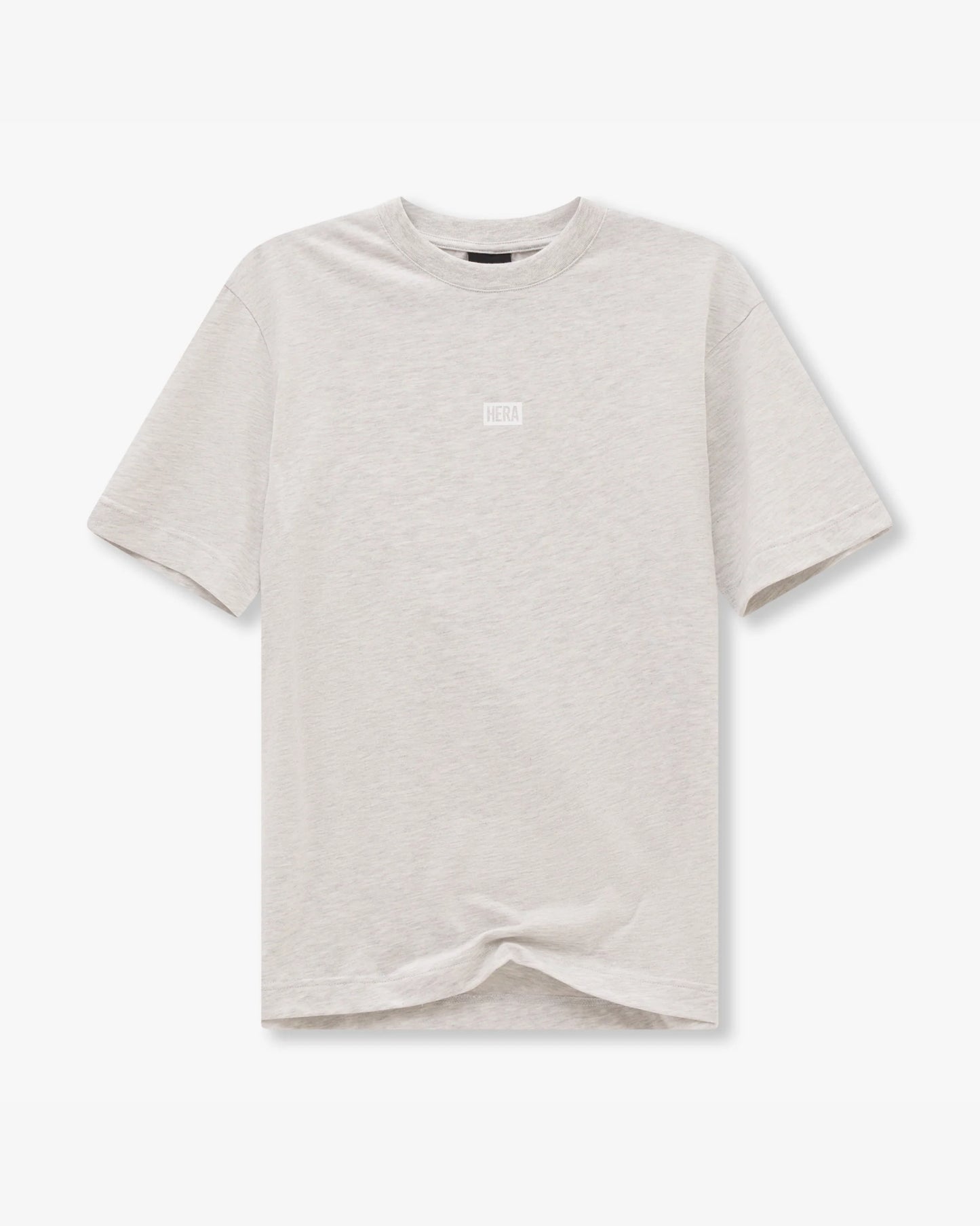 Mens Collective Regular Fit T-Shirt
