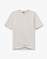 Mens Collective Regular Fit T-Shirt