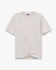 Mens Collective Regular Fit T-Shirt