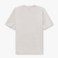Mens Collective Regular Fit T-Shirt