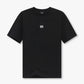 Mens Collective Regular Fit T-Shirt