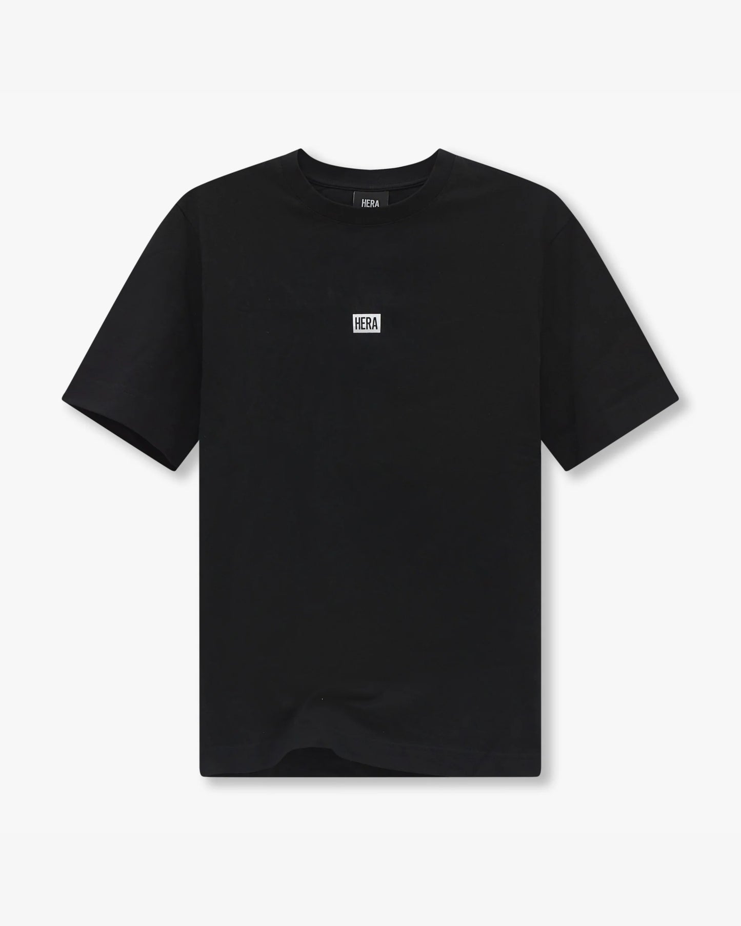 Mens Collective Regular Fit T-Shirt