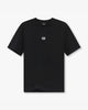 Mens Collective Regular Fit T-Shirt