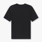 Mens Collective Regular Fit T-Shirt