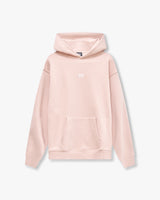 Mens Collective Oversized Hoodie