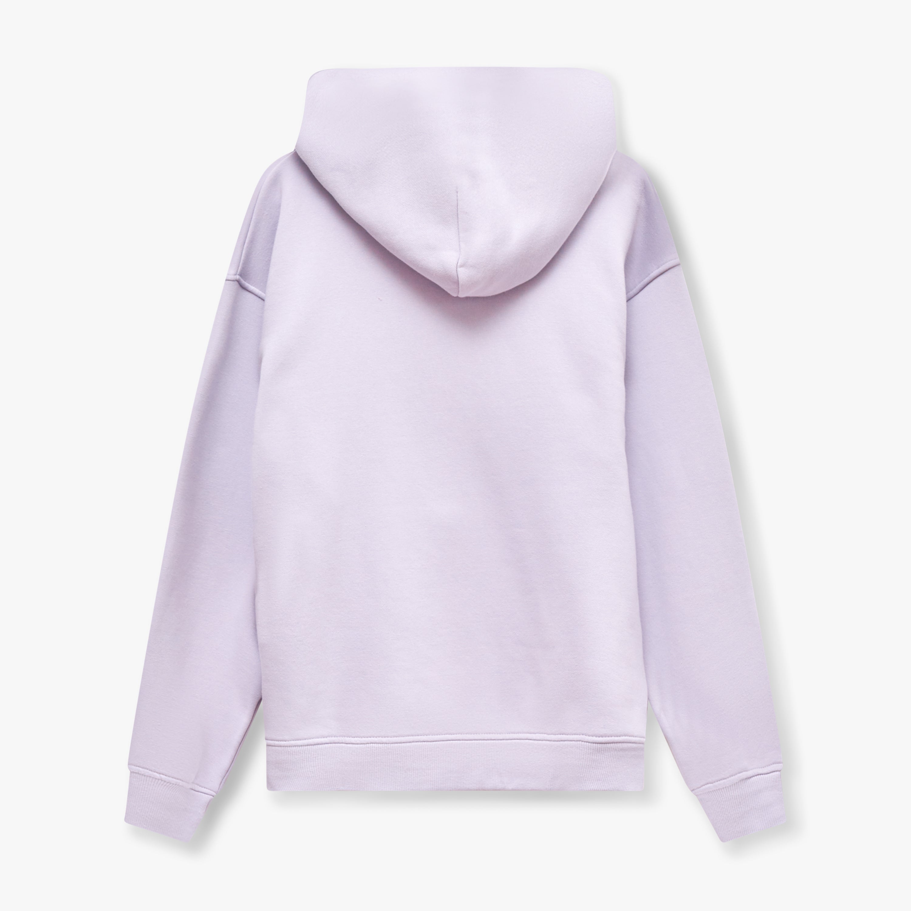 Lilac Beach Hoodie outlet Childhoods Clothing