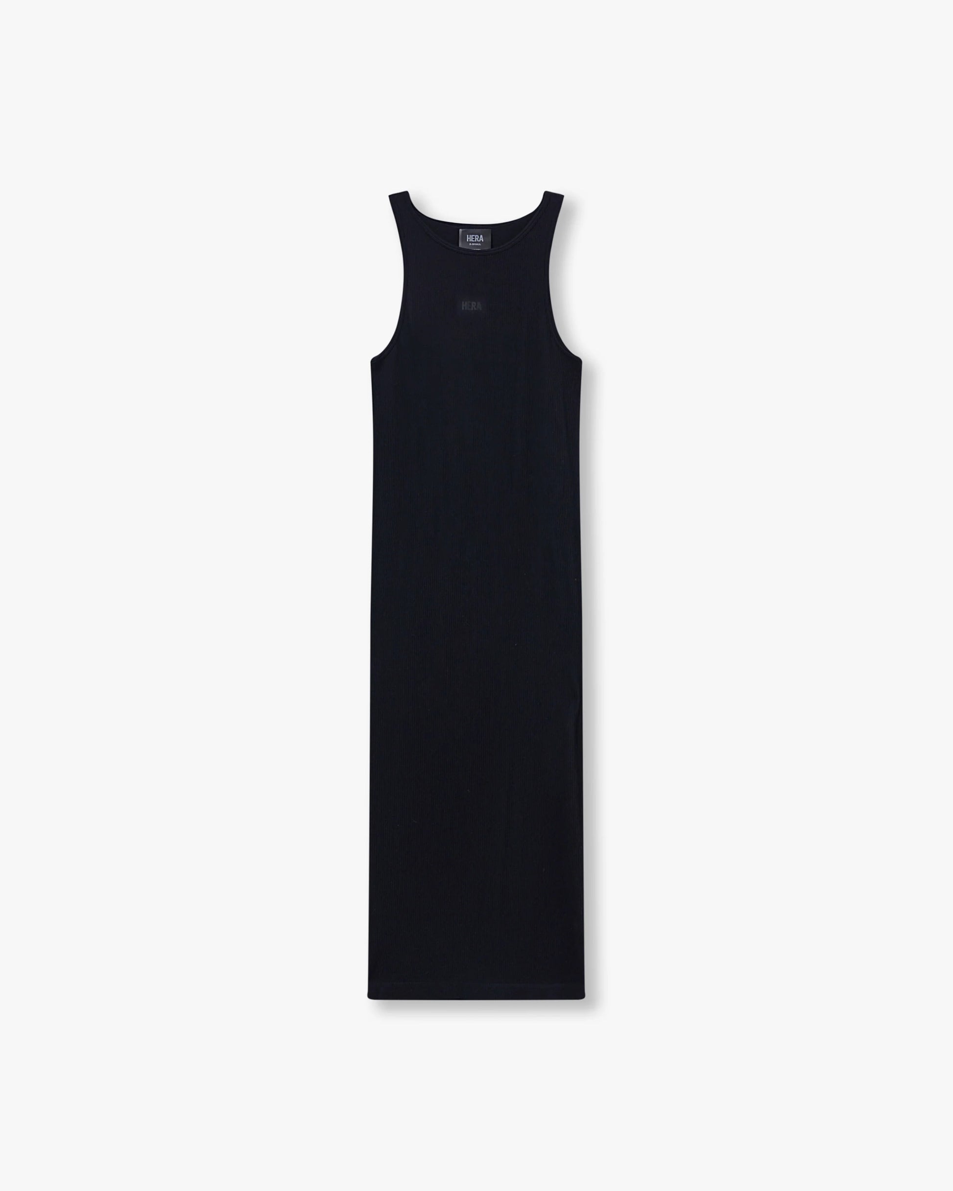 hera black printed sleeveless midi dress ASTR the Label | Saoirse Metallic Pleated Midi Dress in Black Silver