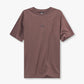 Mens Collective Regular Fit T-Shirt