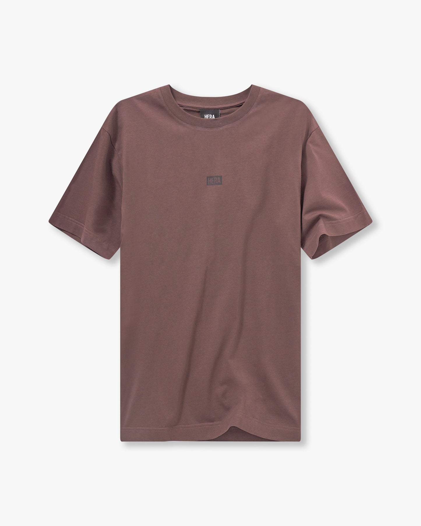 Mens Collective Regular Fit T-Shirt