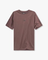 Mens Collective Regular Fit T-Shirt