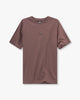 Mens Collective Regular Fit T-Shirt
