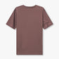 Mens Collective Regular Fit T-Shirt