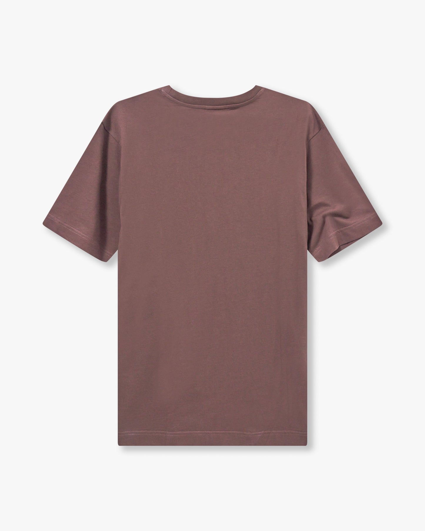 Mens Collective Regular Fit T-Shirt