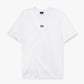 Mens Collective Regular Fit T-Shirt