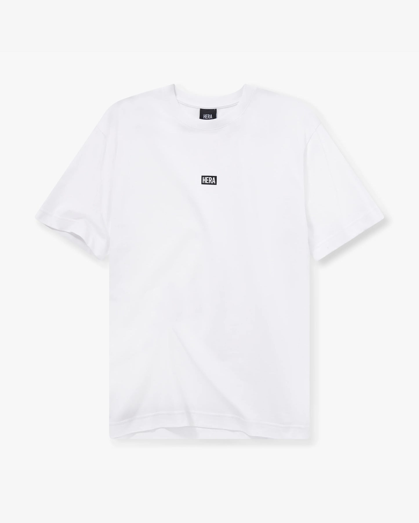 Mens Collective Regular Fit T-Shirt