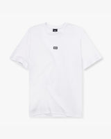 Mens Collective Regular Fit T-Shirt