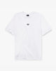 Mens Collective Regular Fit T-Shirt