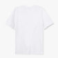 Mens Collective Regular Fit T-Shirt